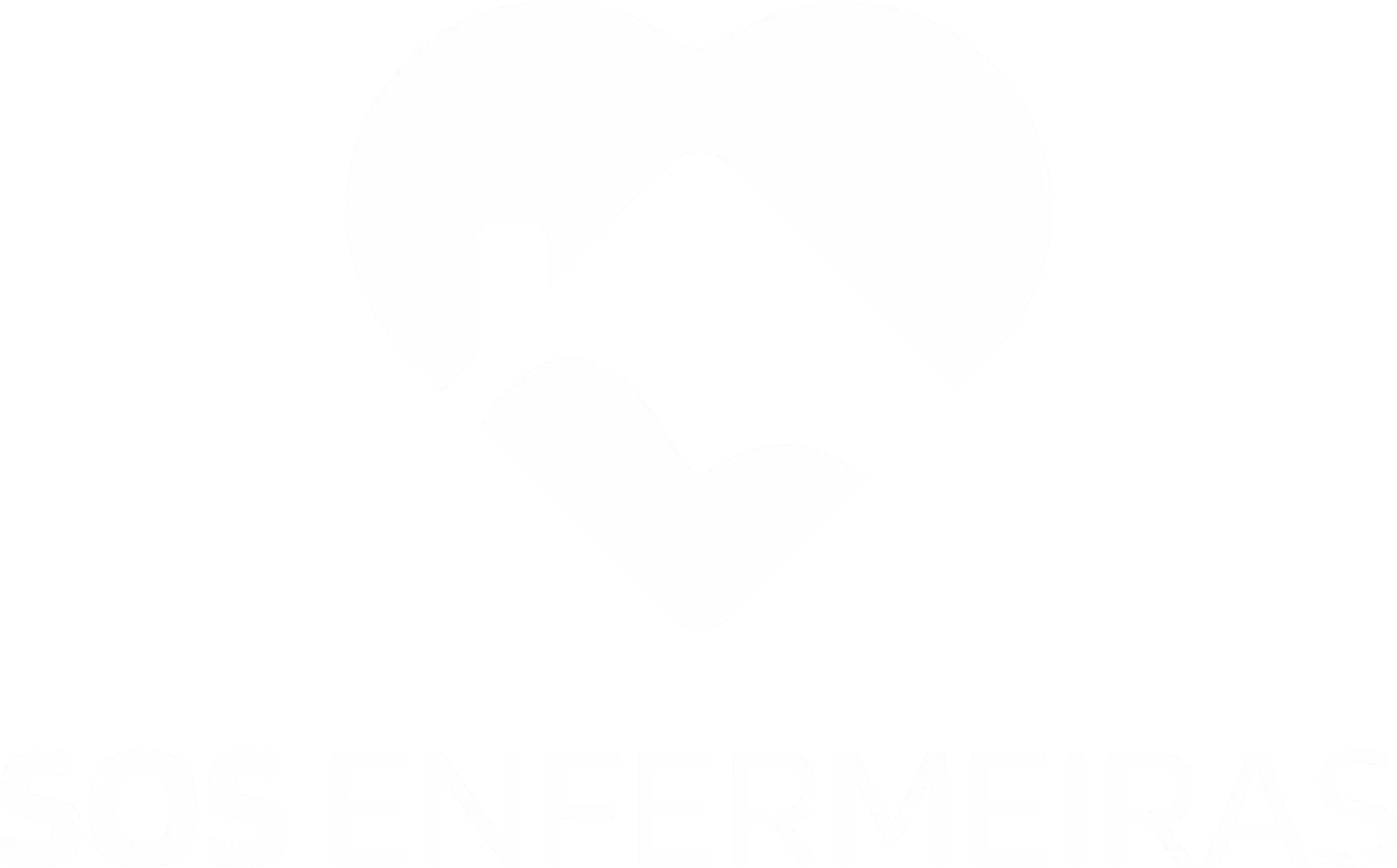 SOS Enfermeiras